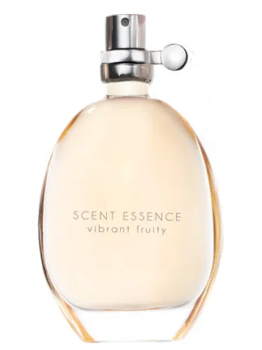 Scent Essence - Vibrant Fruity