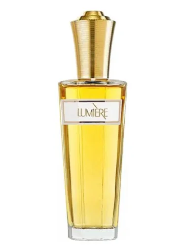 Lumiere EDT 2017 Edition