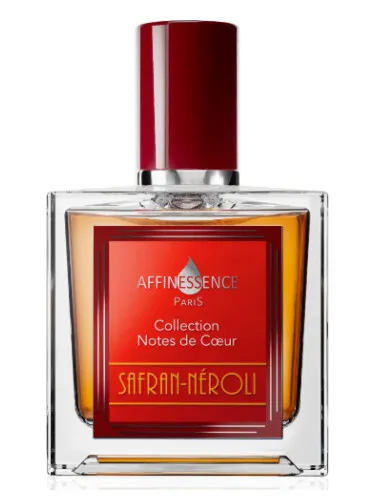 Safran-Neroli