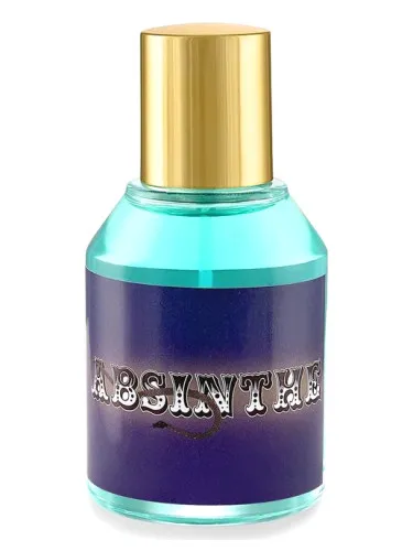 Absinthe