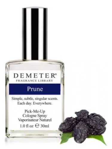 Prune