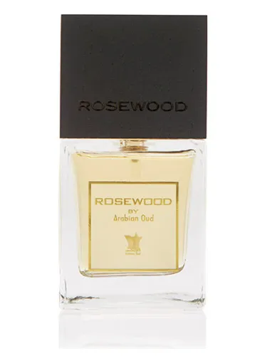 Rosewood