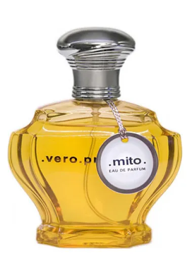 Mito Eau de Parfum