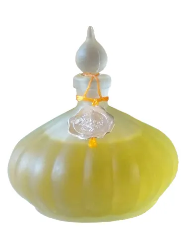 Goluboy Larets (Blue Casket)