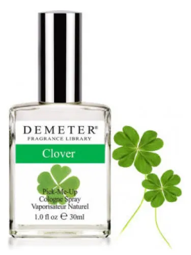 Clover