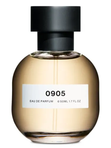 0905