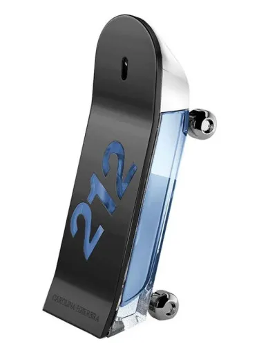 212 Heroes Collector Edition