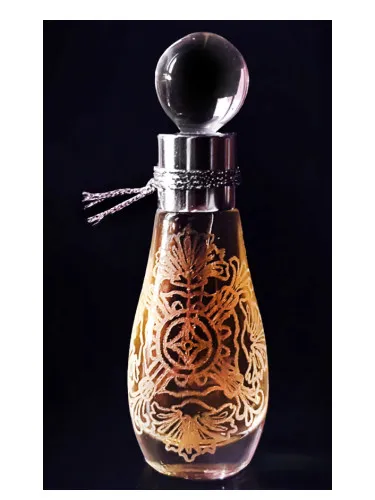 Garnet Bracelet Granatovyy Braslet