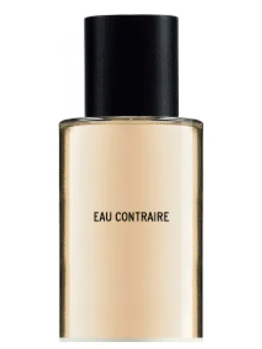 Eau Contraire