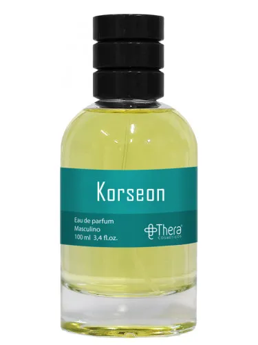 Korseon