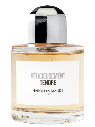 Délicieusement Tendre