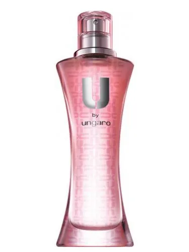 U by Ungaro for Her