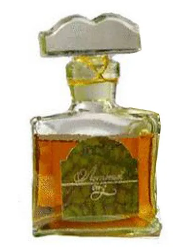 Letniy Sad (Summer Garden)