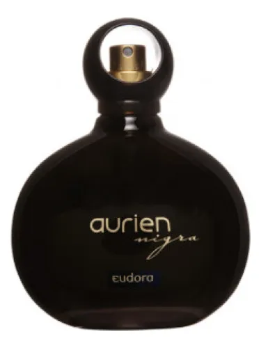 Aurien Nigra