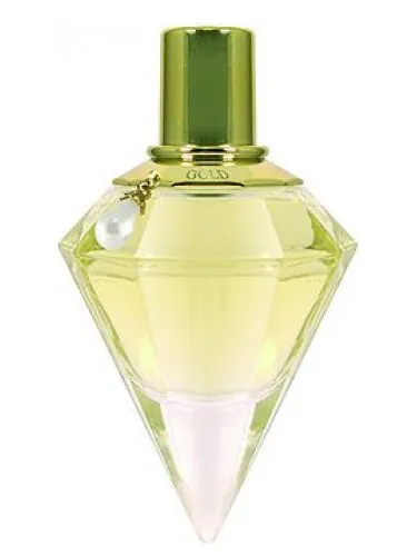 Arthes Love Never Dies Gold