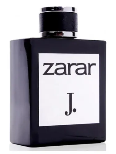 Zarar