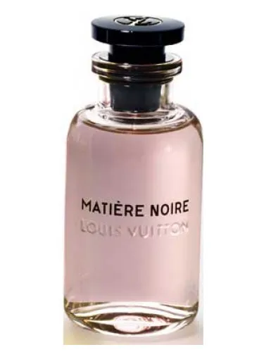 Matière Noire