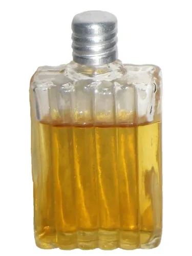 Opera Sadko (Sadko Opera)