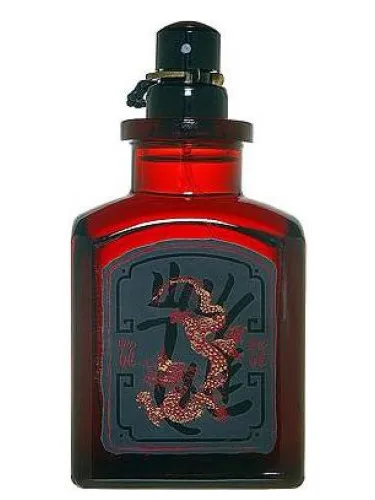 Lucky Number 6 for Men