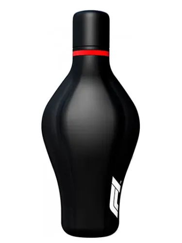 Turn 1 Eau de Toilette