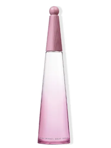 L'Eau d'Issey Solar Violet