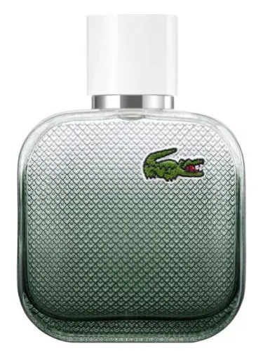 L.12.12. Blanc Eau Intense