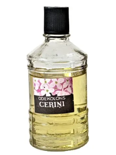 Cēriņi (Siren)