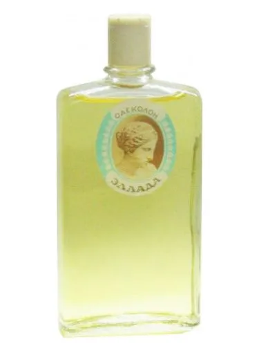 Ellada (Hellas) Eau de Cologne
