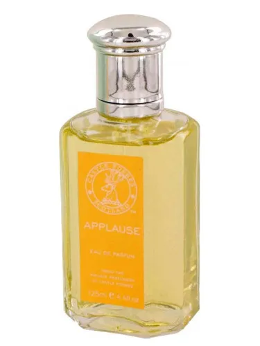 Applause