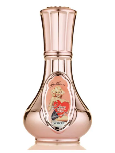 Just Confess You're Obsessed