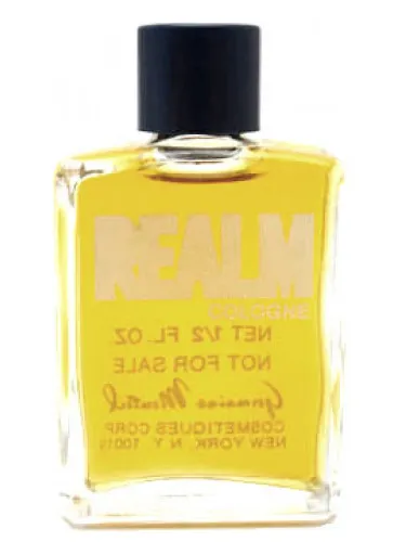 Realm