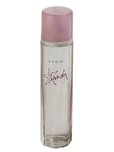 Sandy & Junior Sandy