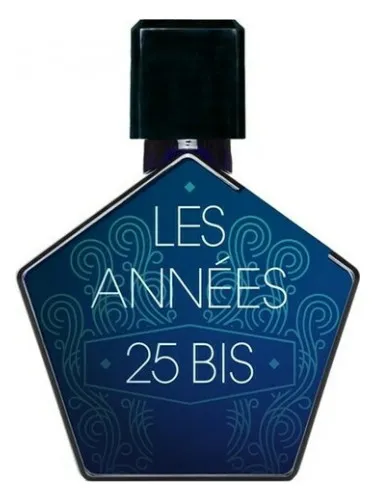 Les Années 25 Bis