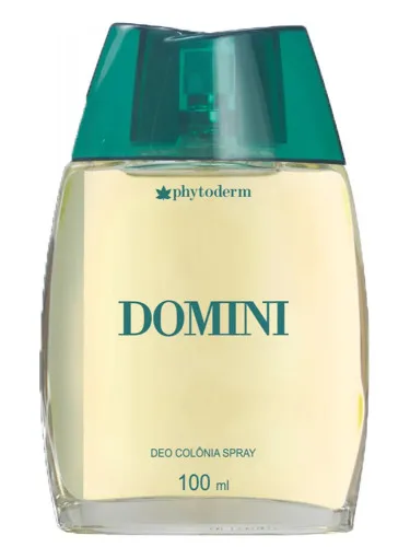 Domini