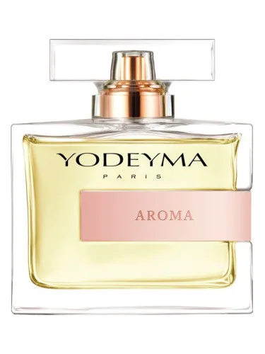 Aroma