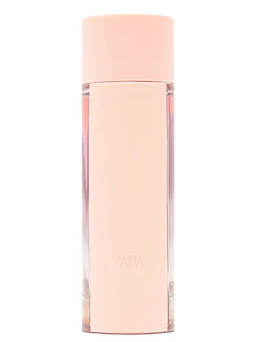 Zara Rose Eau de Toilette