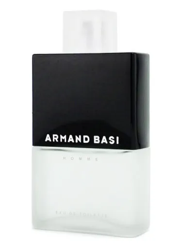 Armand Basi Homme