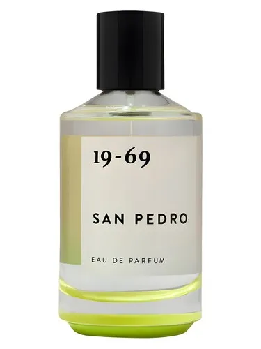 San Pedro