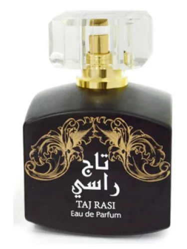 Taj Rasi Gold Edition 