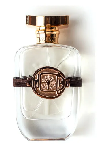 30 Years Special Edition