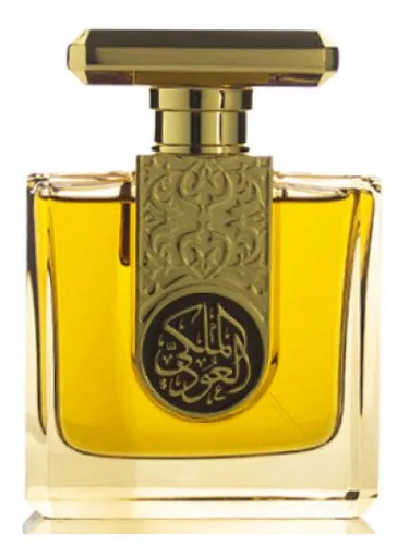 Royal Oud