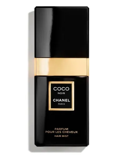 Coco Noir Hair Mist
