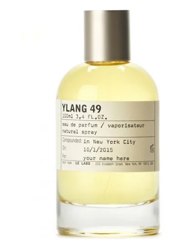 Ylang 49
