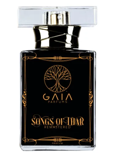 Songs of Thar: Remastered