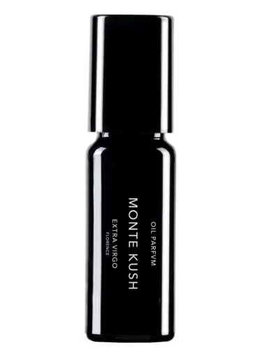 Monte Kush Parfum Concentree 