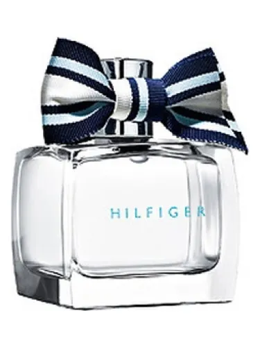 Hilfiger Woman