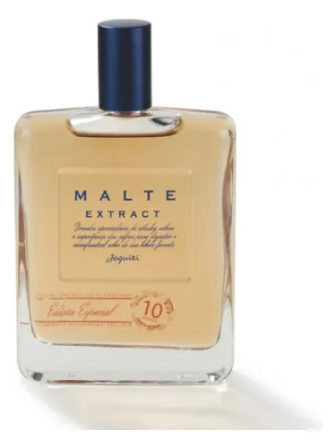 Malte Extract
