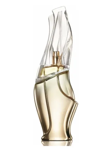 Cashmere Mist Essence