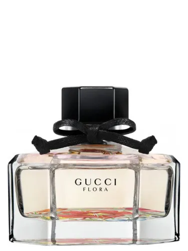 Gucci Flora by Gucci Anniversary Edition