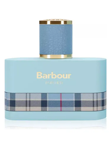 Barbour Coastal For Her